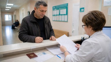 Бесплатное лечение алкоголизма в ЮВАО Москвы