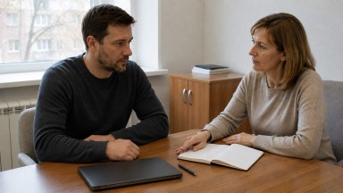 Лечение игромании в ЮВАО Москвы