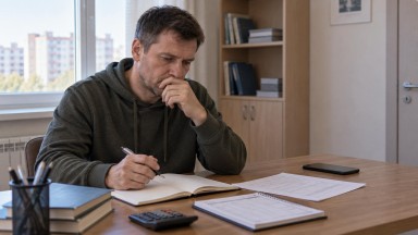 Лечение лудомании в ЮВАО Москвы