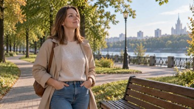 Панические атаки при алкоголизме в ЮВАО Москвы