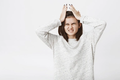 Лечение неврозов в ЮВАО Москвы