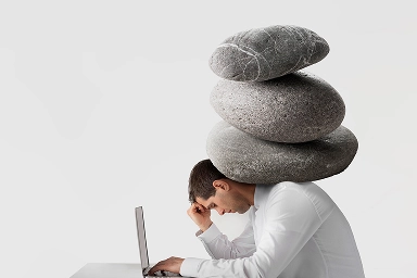 Лечение стресса в ЮВАО Москвы