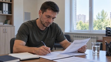 Реабилитация за 21 день в ЮВАО Москвы