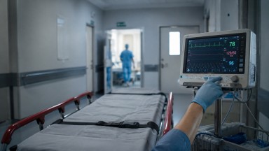 Помощь при отравлении алкоголем в ЮВАО Москвы