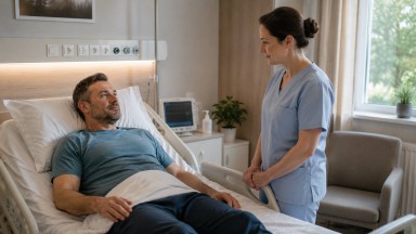 Детоксикация от алкоголя в ЮВАО Москвы